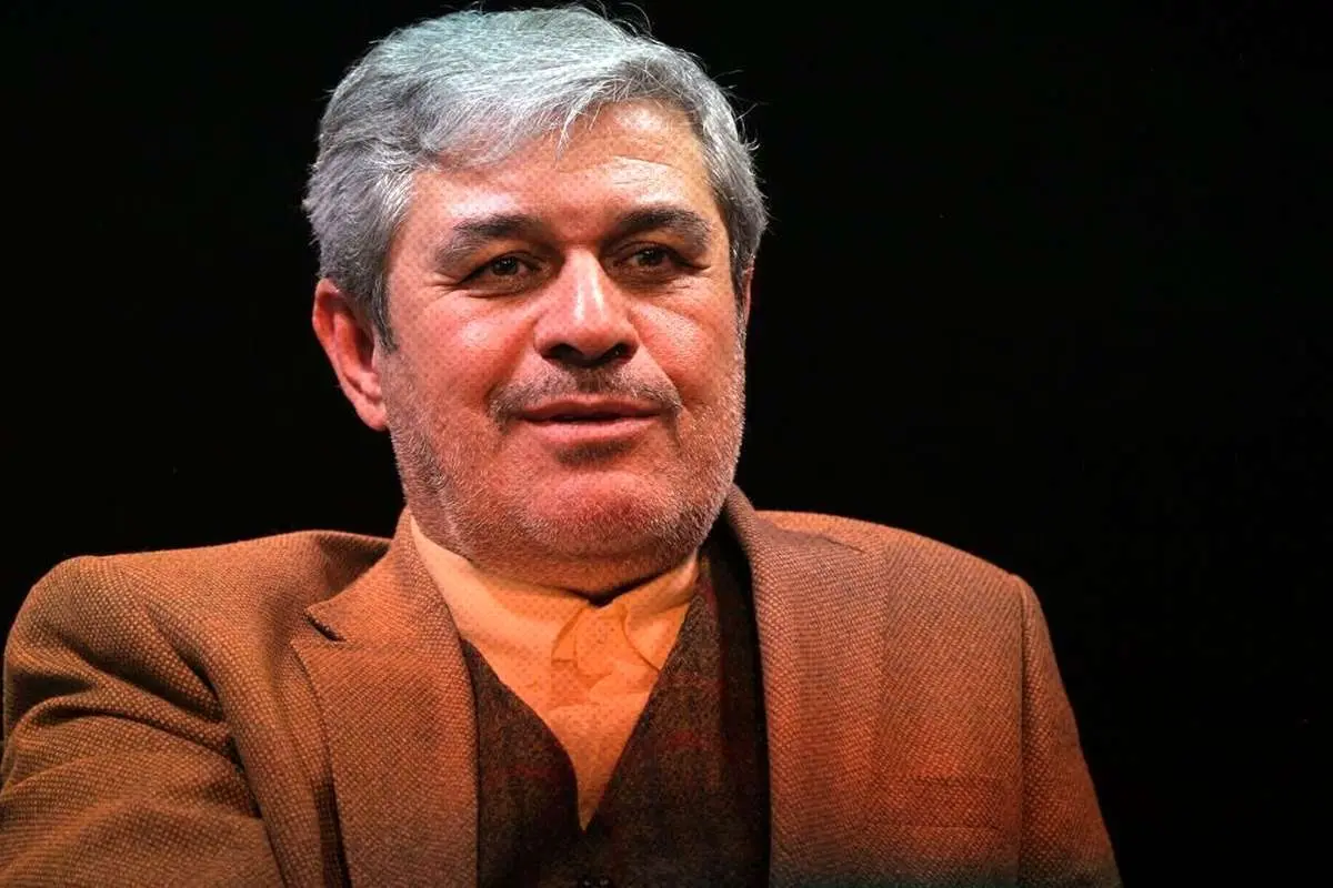 (ویدئو) توضیح تاجگردون درباره ابهامات متناسب‌سازی حقوق بازنشستگان