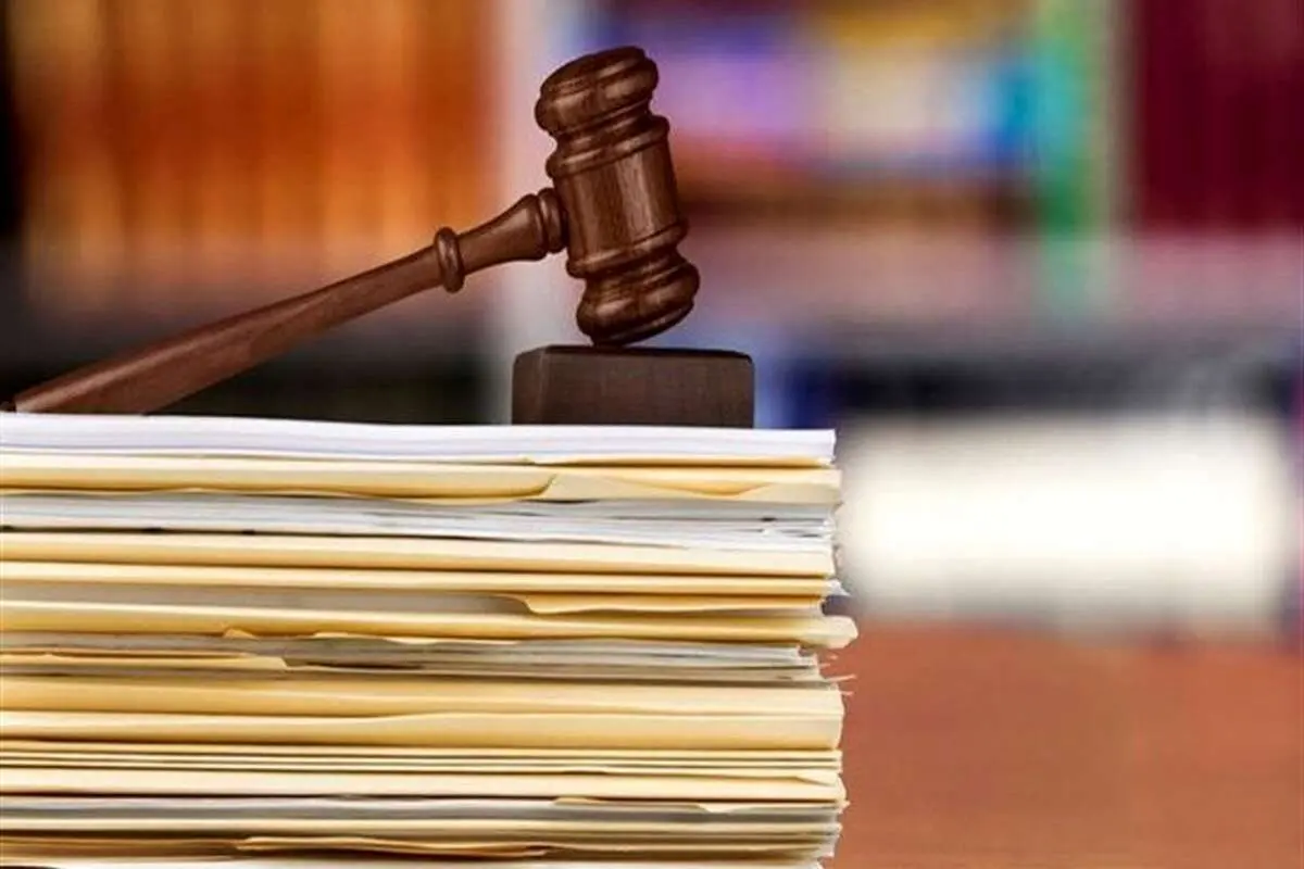 اسیدپاشی در دعوای دو زن همسایه