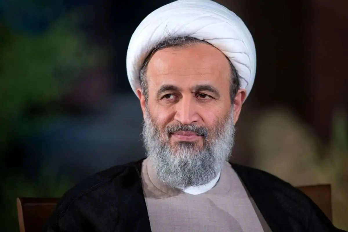 انتقادات تند پناهیان از برخی حزب اللهی‌ها؛ این چه روش صهیونیستی است؟