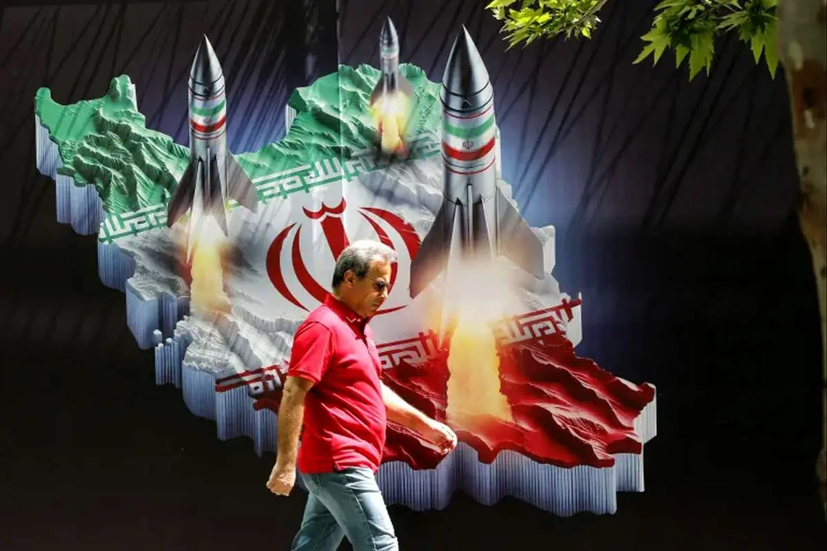 حمله به تاسیسات اتمی یا نفتی ایران، گسل‌های متعددی را  فعال می‌کند