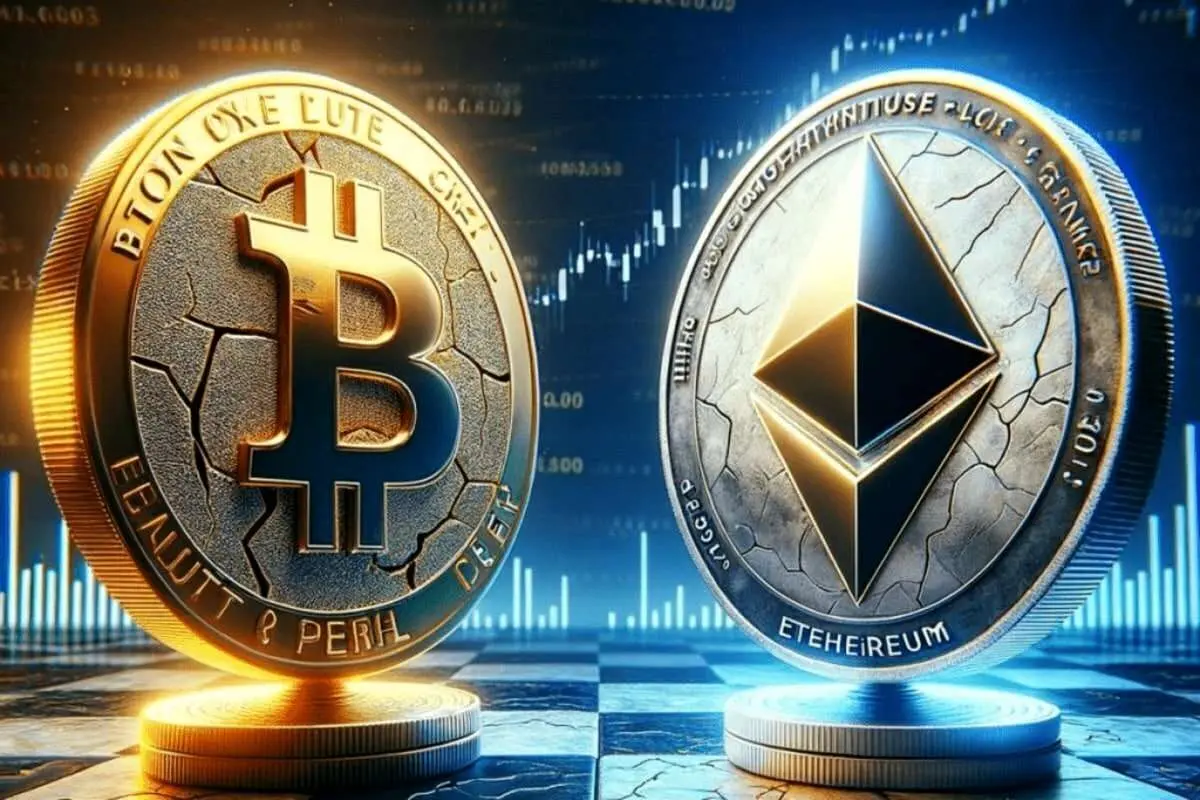 اهمیت تنظیم بازار رمزارزها؛ تنظیمگری چه زمانی باید رخ دهد؟