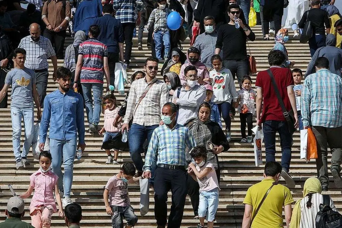کدام استان ها بیشترین نابرابری را دارند؟