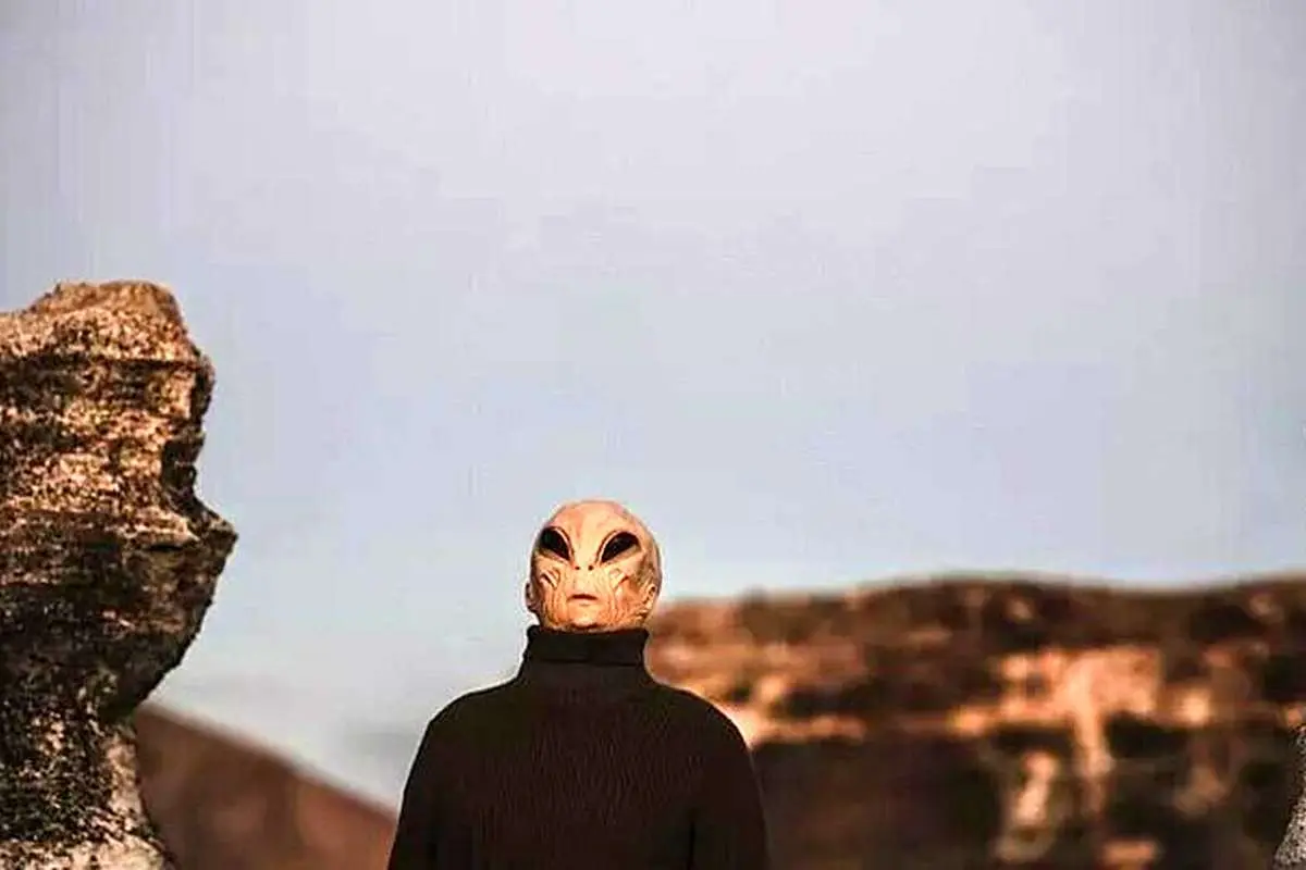 ناسا سرانجام حیات فرازمینی را پیدا می‌کند؟