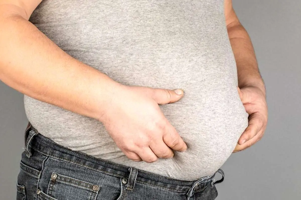 چهار اقدام موثر برای کاهش وزن