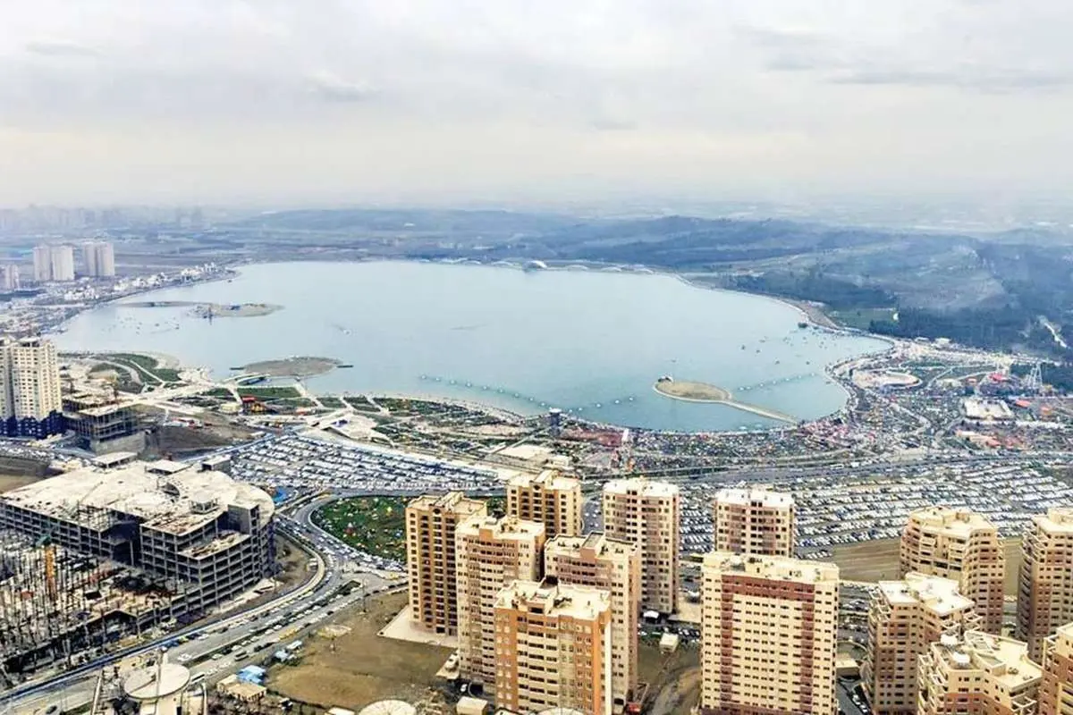 «۱+۳» تغییر در رفتار خریداران و البته موجرها