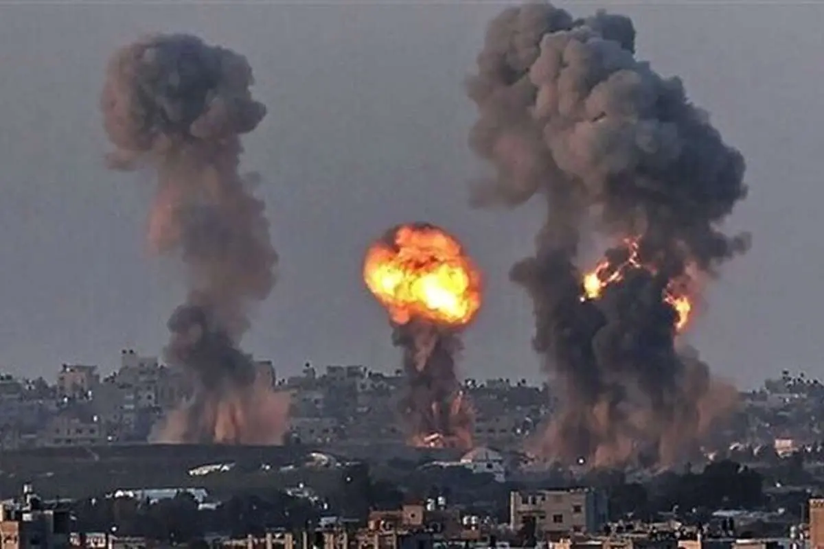 اگر می‌خواهیم تغییر اقتصادی کنیم، از همین جا باید شروع کنیم