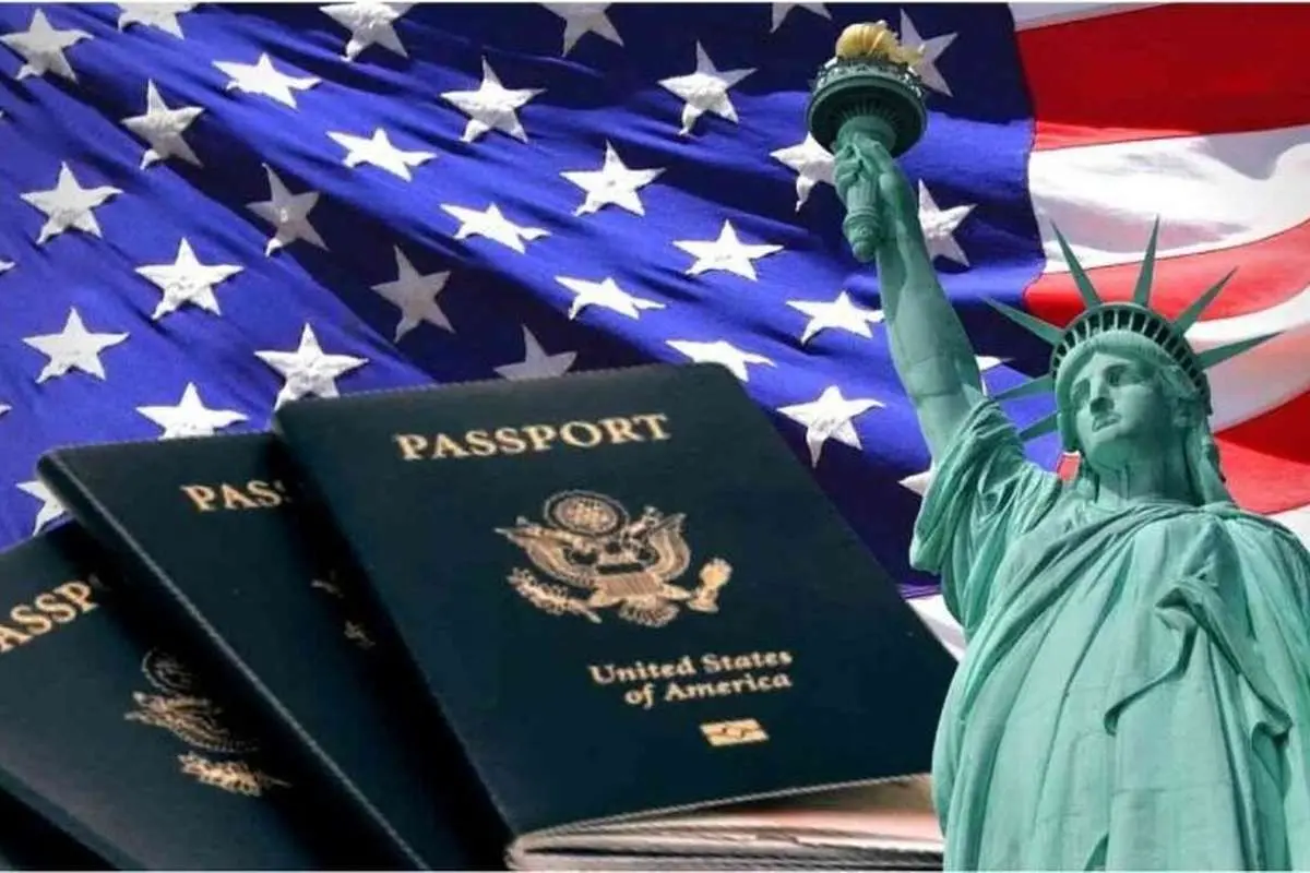 کلاهبرداری با اسم رمز لاتاری