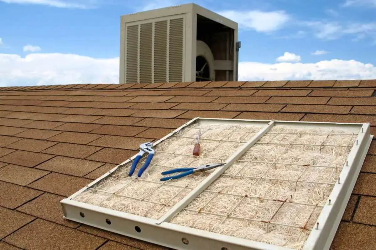 تعویض یک میلیون کولر آبی با کولرهای پربازده تا سال آینده