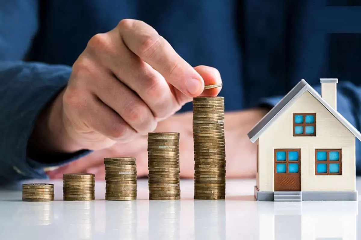 طرح عجیب وزارت راه برای تسهیلات مجدد به مستاجران بانک مرکزی