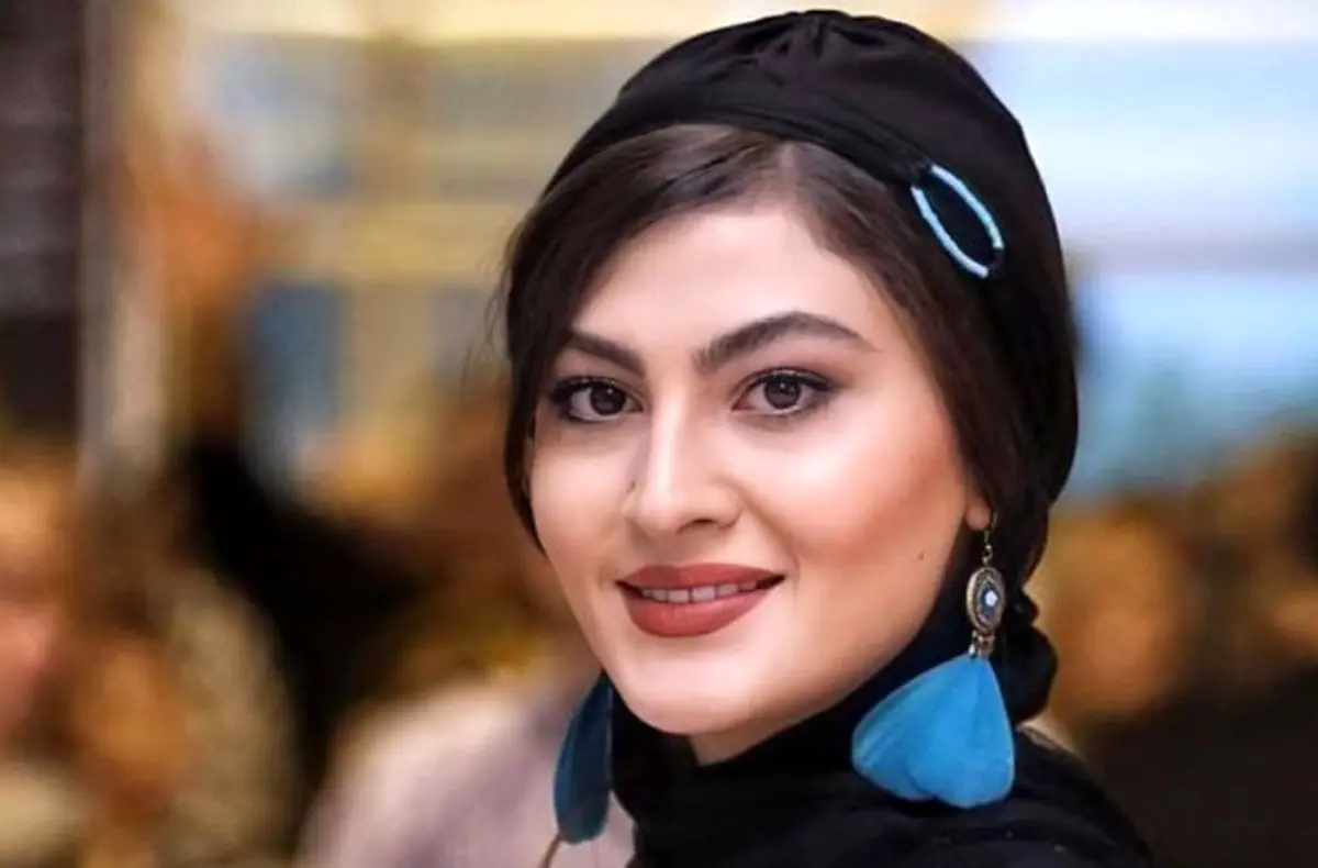 زندگی خصوصی، عکس‌های شخصی و بیوگرافی مریم مومن