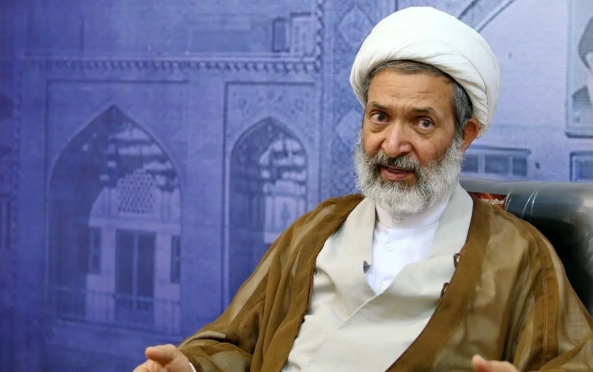 جنازه فرعون را دیدم، موهایش را حنا زده بود