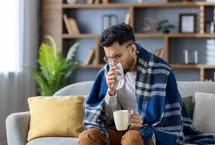 از آنفولانزای نوع A جدید چه می‌‌دانیم؟/ مینو محرز: این یکی فرق دارد!  