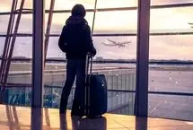 فرار مغزها به دانش آموزان رسید؟ 