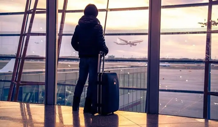 فرار مغزها به دانش آموزان رسید؟ 