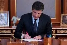 کردستان عراق: طرف درگیری‌های جاری منطقه نیستیم