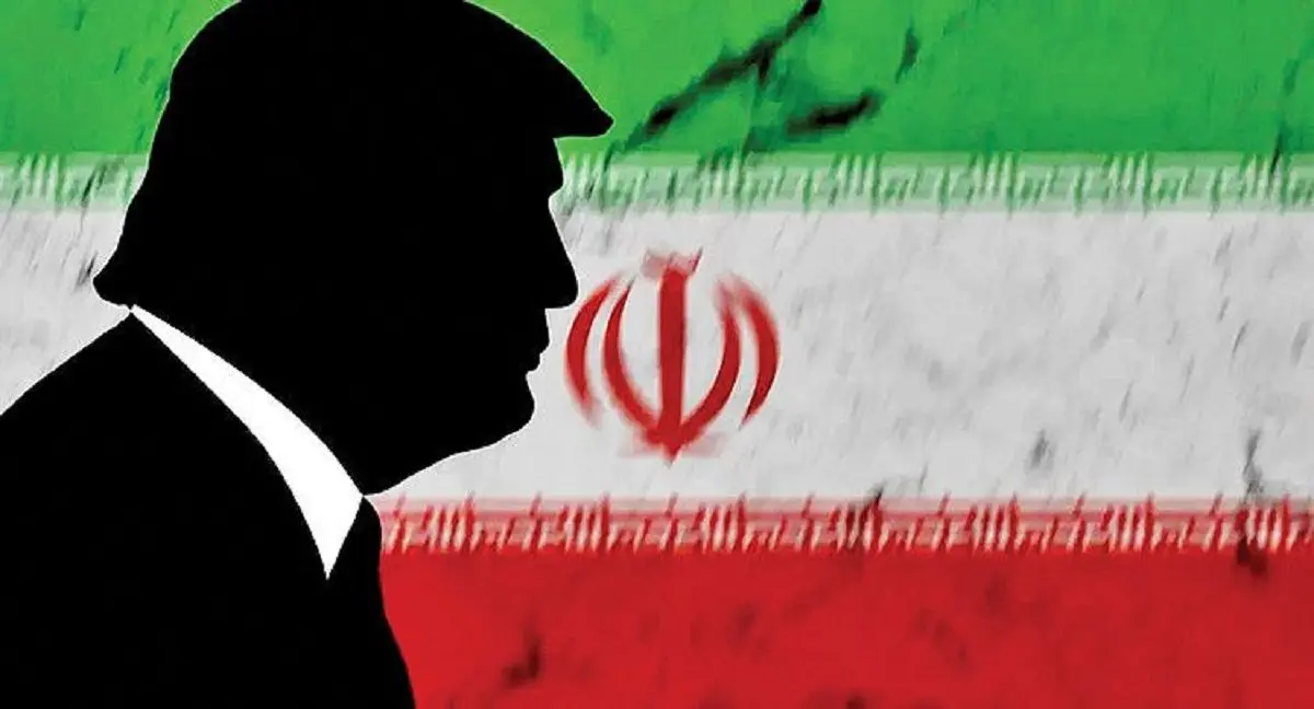 سه سناریوی پیش روی ایران و آمریکا