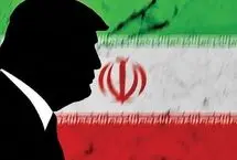 سه سناریوی پیش روی ایران و آمریکا