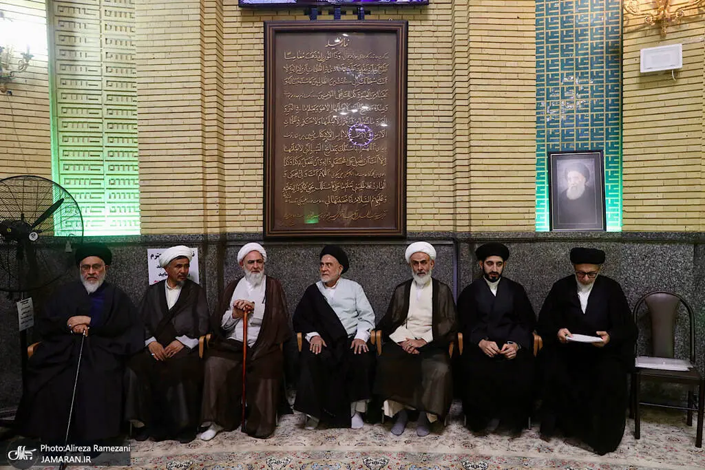 گالری