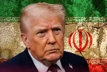 راهبرد «مرد دیوانه» ترامپ مانع پایان جنگ با ایران است