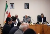 علت گرانی‌ها از زبان عارف