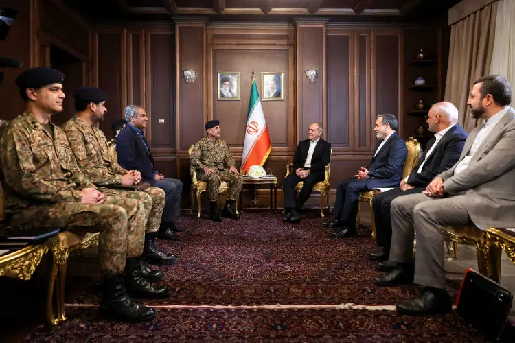 دیپلماسی مبهم تهران و واشینگتن/ پیچ آخر یا آغاز راه؟
