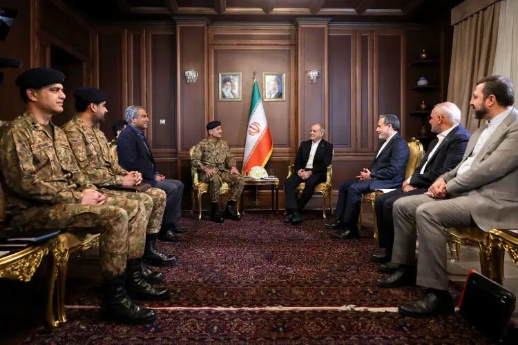 دیپلماسی مبهم تهران و واشینگتن/ پیچ آخر یا آغاز راه؟