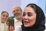 روایت ساغر حاجی‌پور، بازیگر سریال و تأتر از بیماری سخت‌اش