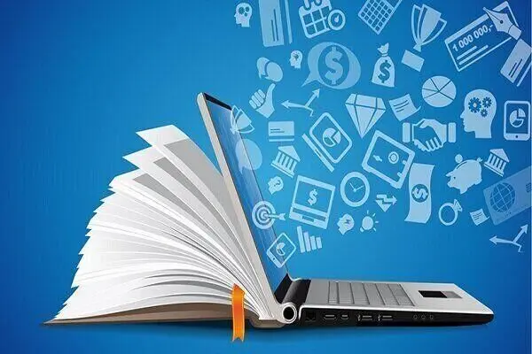 این همه هزینه برای چه بود؟