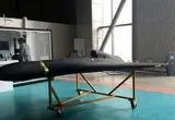 همه چیز درباره پهپاد شاهد 238 +عکس و فیلم