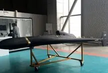 همه چیز درباره پهپاد شاهد 238 +عکس و فیلم