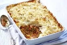 طرز تهیه اوتورتما؛ غذای خوشمزه ترکی 

