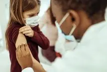 آیا کرونا برای کودکان بی‌خطر است؟ 