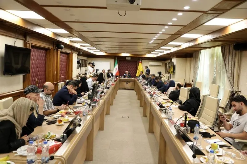 بانک پارسیان