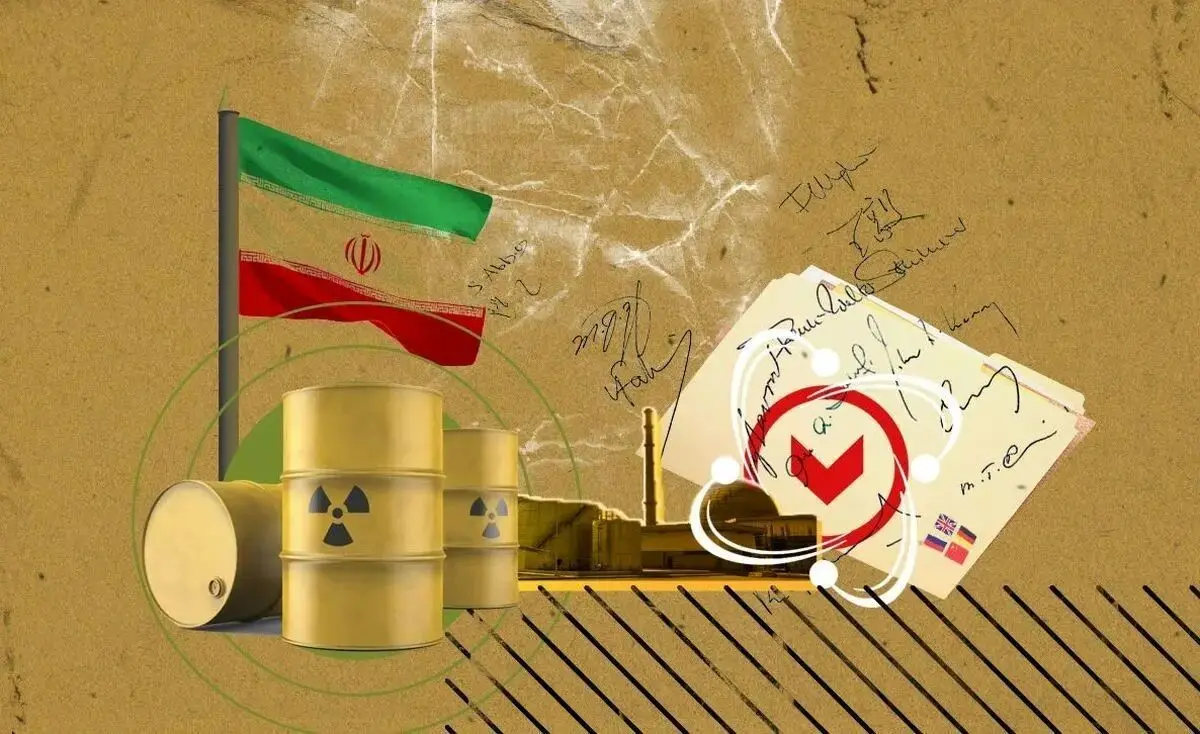گزینه‌های ایران پس‌از اجرای اسنپ‌بک/ چین و روسیه‌ می‌ایستند؟