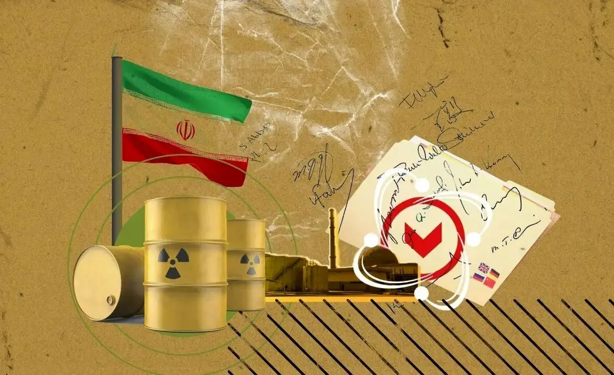 گزینه‌های ایران پس‌از اجرای اسنپ‌بک/ چین و روسیه‌ می‌ایستند؟