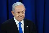 ادعای نتانیاهو: کاری که ترامپ دیروز انجام داد، تشدید محاصره ایران بود