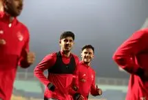 پرسپولیس منتظر تصمیم جدید فدراسیون

