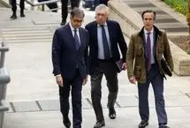 دادگاه شوخی نداشت؛ زندان در انتظار آنچلوتی