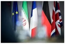 بوی کباب ضعف ایران به مشام‌شان رسیده/ تلاش دارند حداکثر استفاده را ببرند