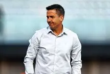 اوسمار چطور متوجه اشتباهش شد؟