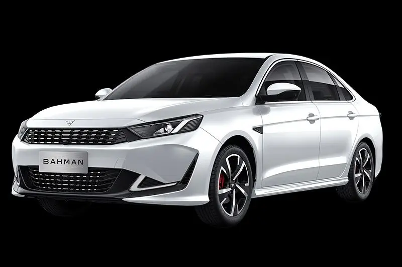 ریسپکت تیپ 2