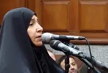 روایت همسر فریدون عباسی از لحظه حمله موشکی اسرائیل