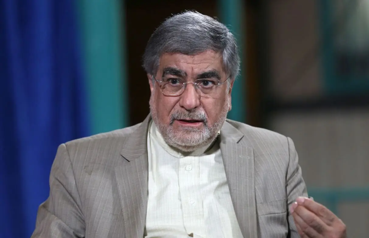 جنتی: روزی روشن می‌شود افراد تندرو با کدام سرویس خارجی مرتبط هستند