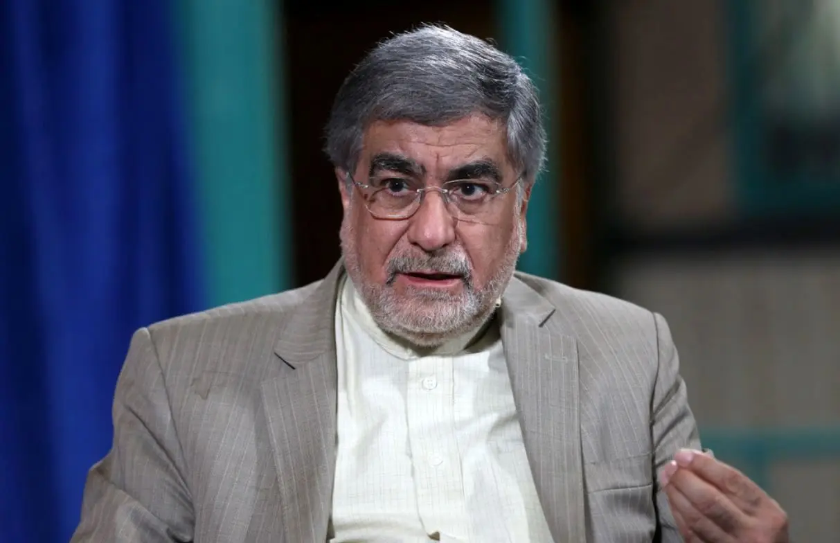 جنتی: روزی روشن می‌شود افراد تندرو با کدام سرویس خارجی مرتبط هستند