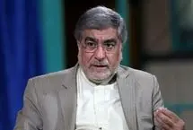 جنتی: روزی روشن می‌شود افراد تندرو با کدام سرویس خارجی مرتبط هستند