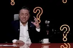 وکیل بابک زنجانی: شخص آقای اژه‌ای پرونده بابک زنجانی را با تدبیر و درایت مدیریت کرد