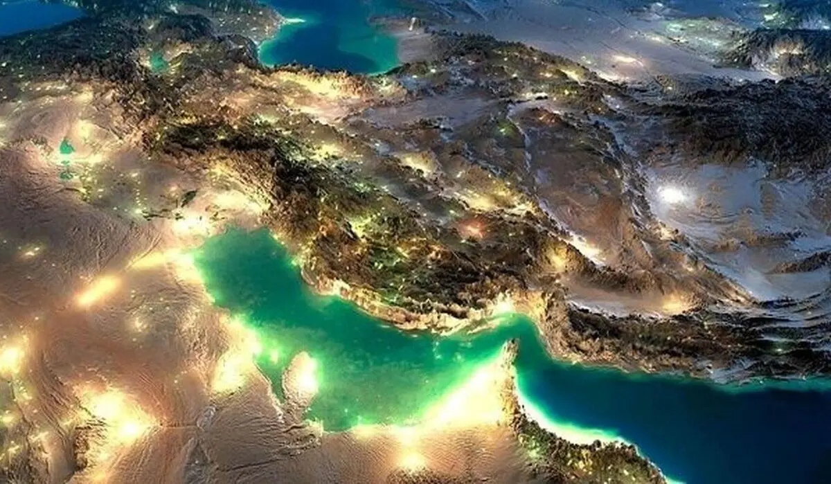 نماینده مجلس: اگر غرامت ندهند، کشتی‌های متخاصم را توقیف و به فروش می‌رسانیم
