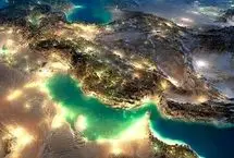 نماینده مجلس: اگر غرامت ندهند، کشتی‌های متخاصم را توقیف و به فروش می‌رسانیم