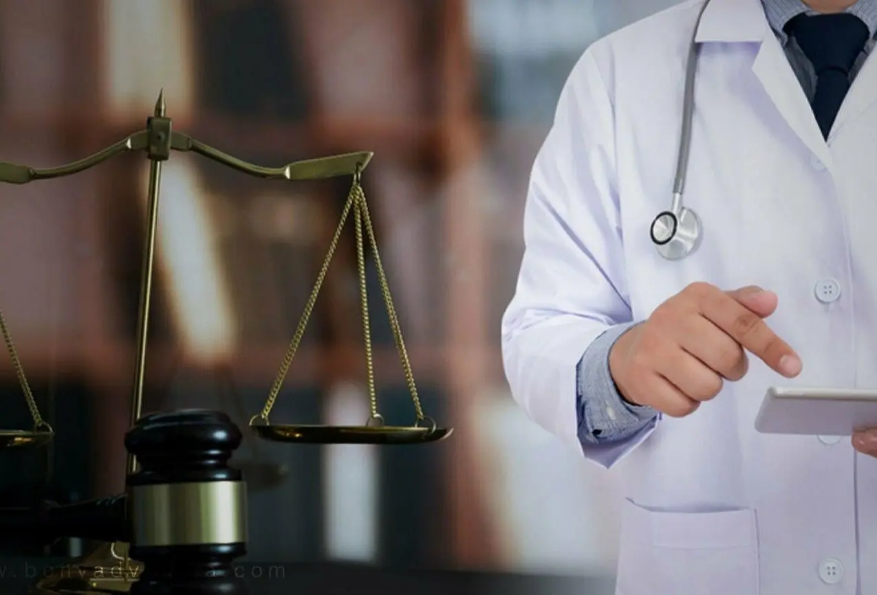 توضیح سازمان نظام پرستاری درباره علت احضار ۱۸ پرستار  