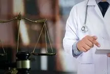 توضیح سازمان نظام پرستاری درباره علت احضار ۱۸ پرستار  